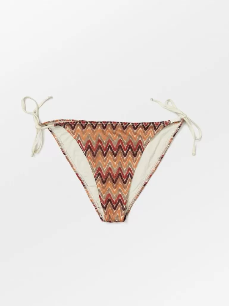 Bikini | BeckSöndergaard Amber Bikini Bottom