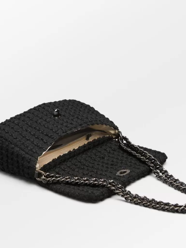 Crossbody Vesker | BeckSöndergaard Ashby Hollis Bag