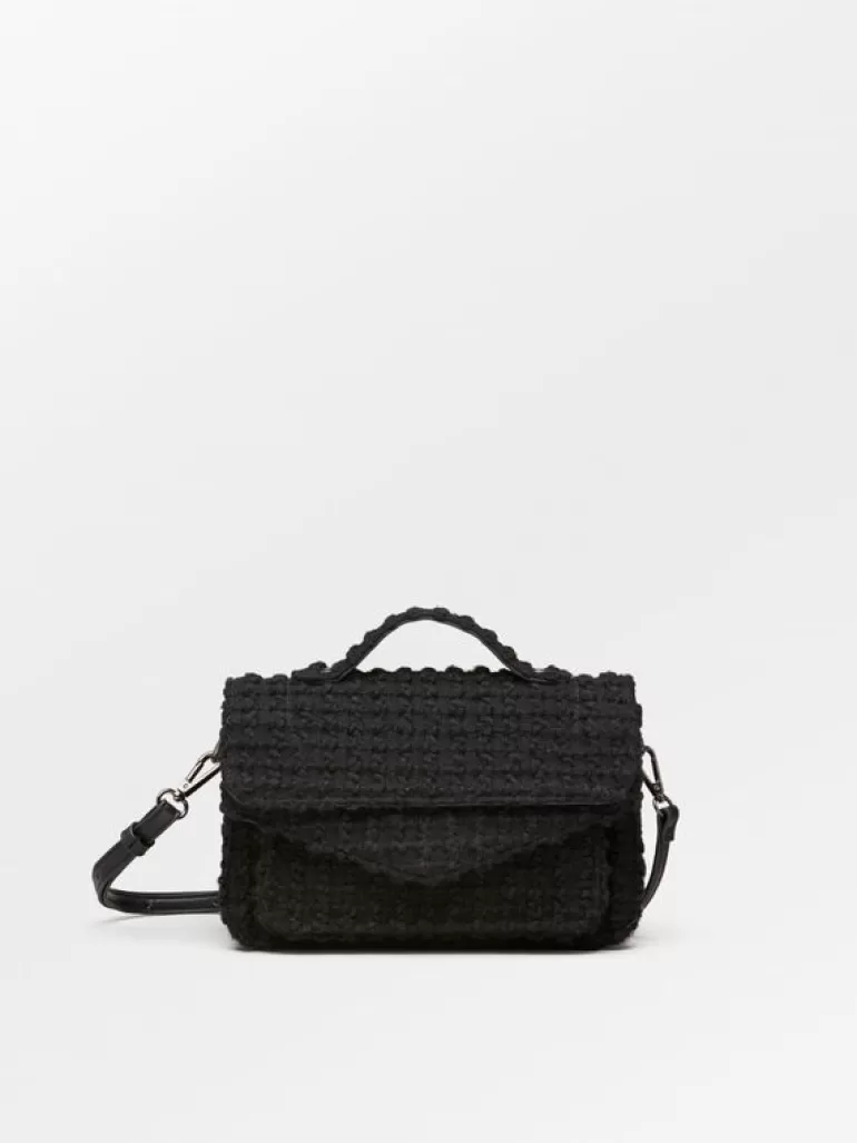 Crossbody Vesker | BeckSöndergaard Ashby Maro Bag