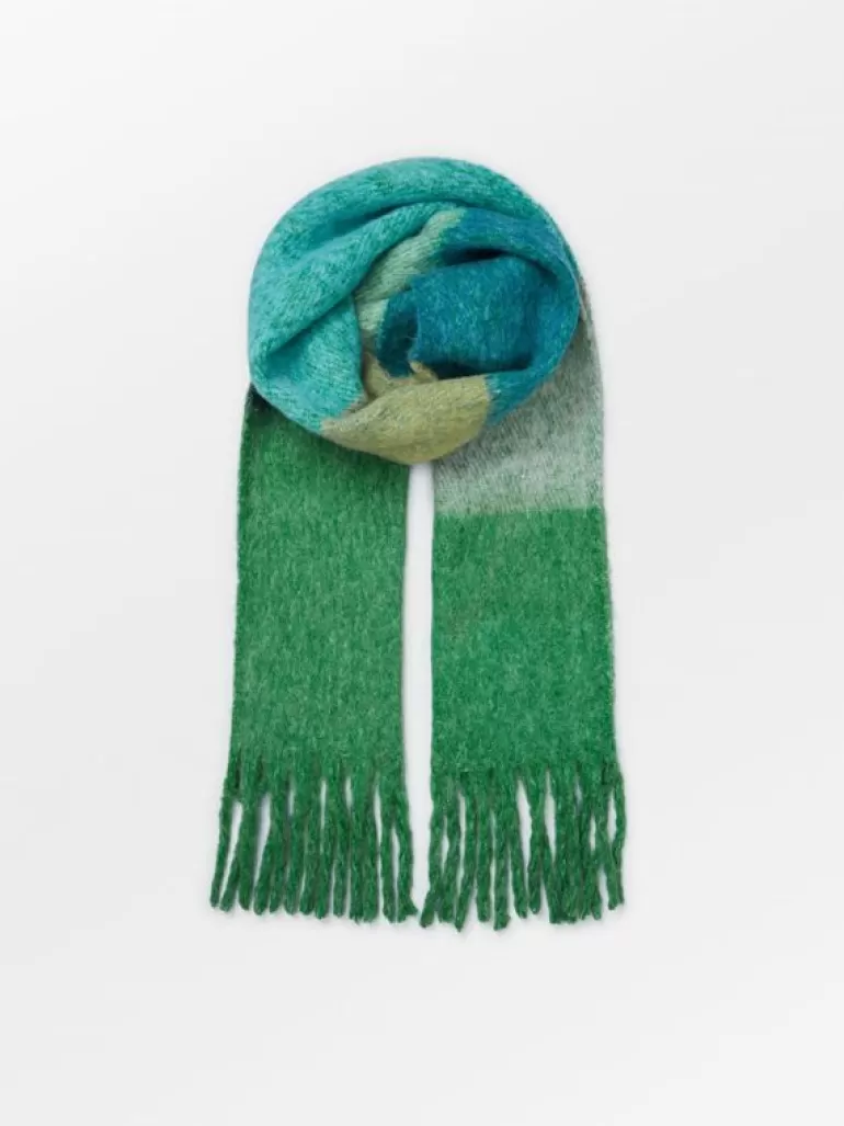 Vinterskjerf | BeckSöndergaard Bartletts Scarf