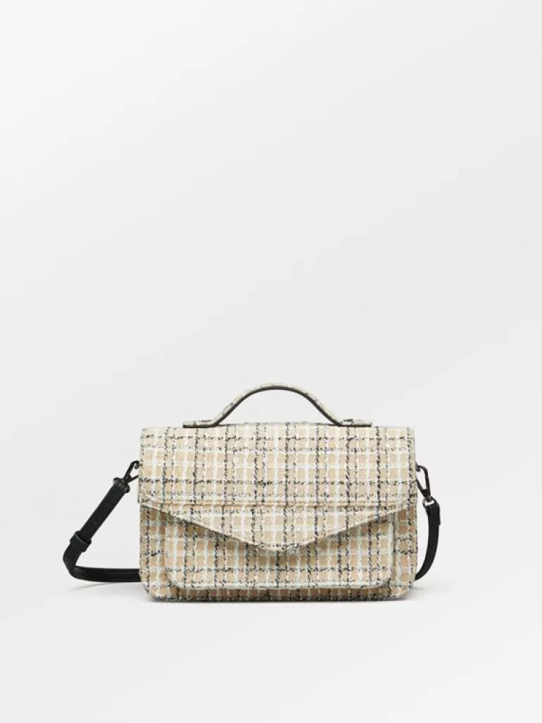 Crossbody Vesker | BeckSöndergaard Bethwin Maro Bag