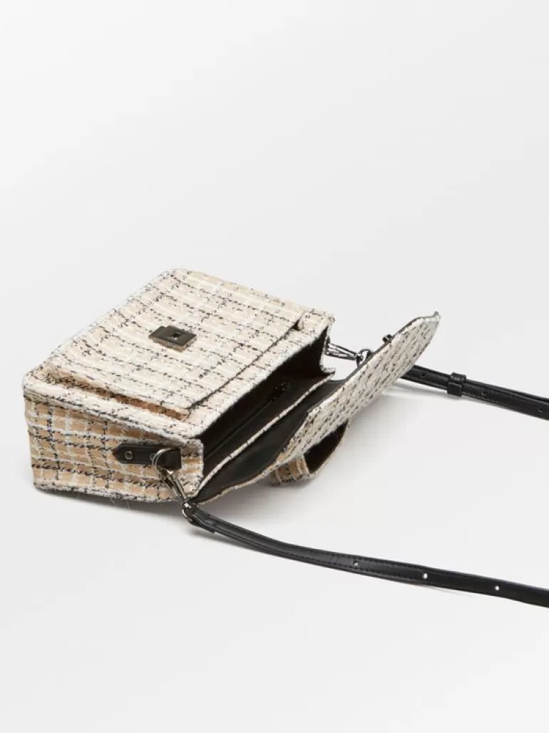 Crossbody Vesker | BeckSöndergaard Bethwin Maro Bag