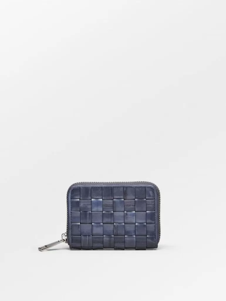 Lommebøker | BeckSöndergaard Braidy Purse Classic