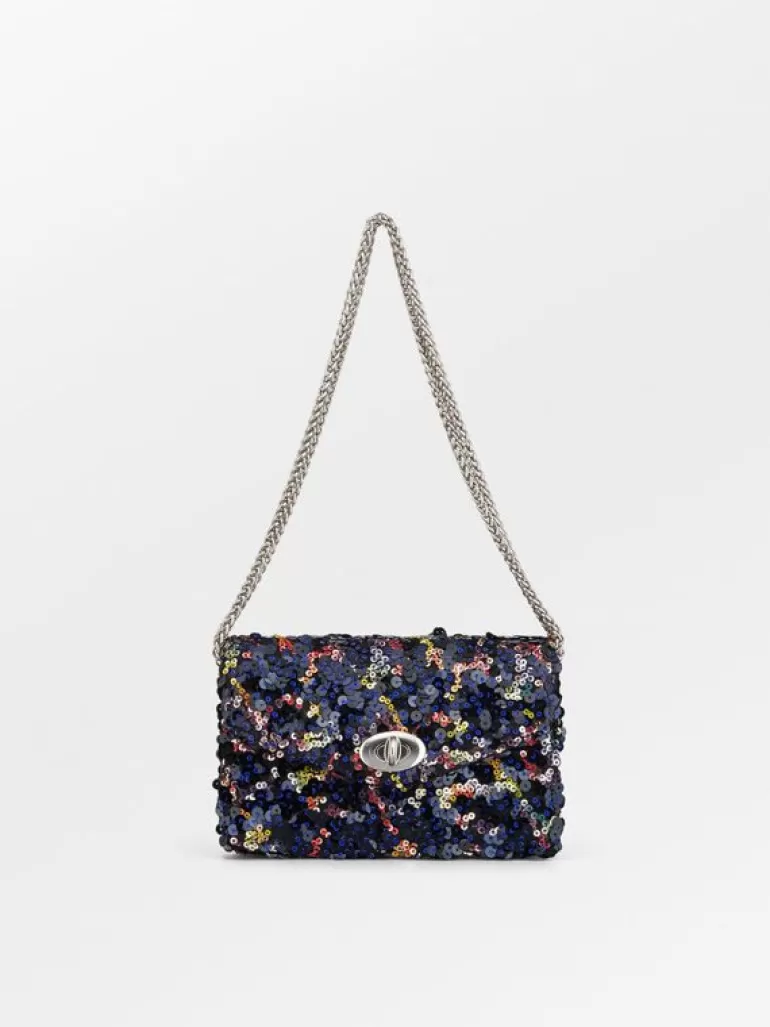 Crossbody Vesker | BeckSöndergaard Collins Candi Bag