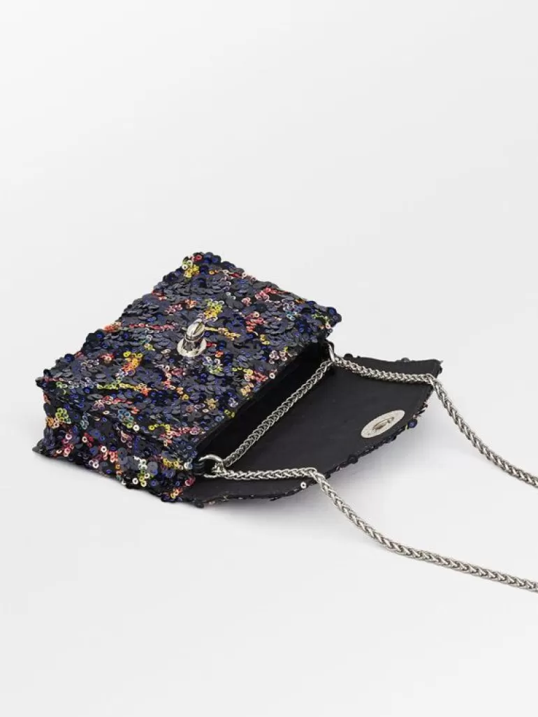 Crossbody Vesker | BeckSöndergaard Collins Candi Bag