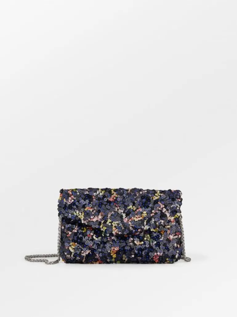 Crossbody Vesker | BeckSöndergaard Collins Paradi Bag