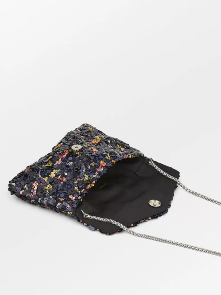 Crossbody Vesker | BeckSöndergaard Collins Paradi Bag