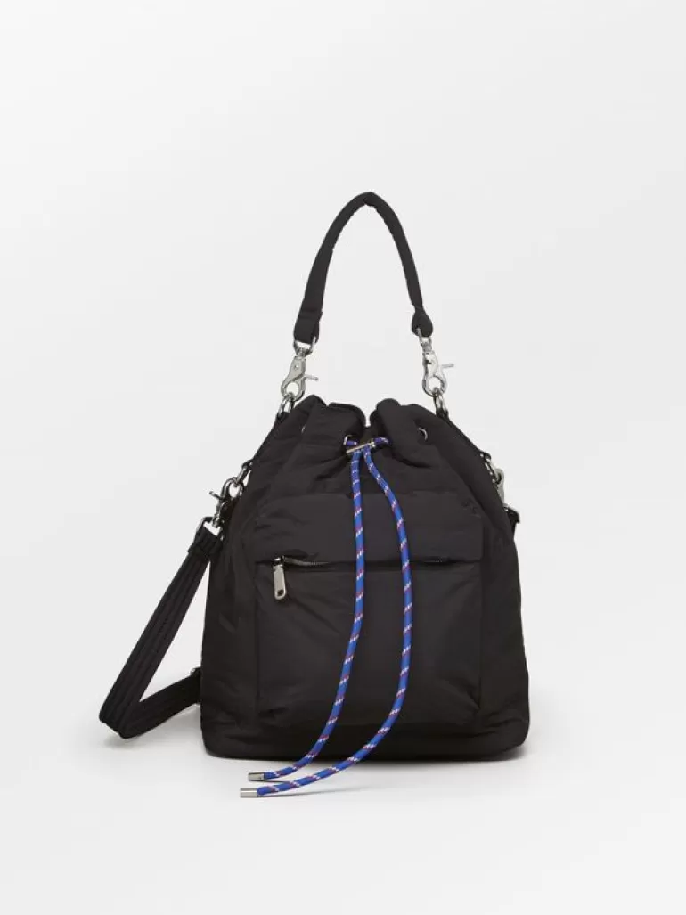 Crossbody Vesker | BeckSöndergaard Daffy Alie Big Bag