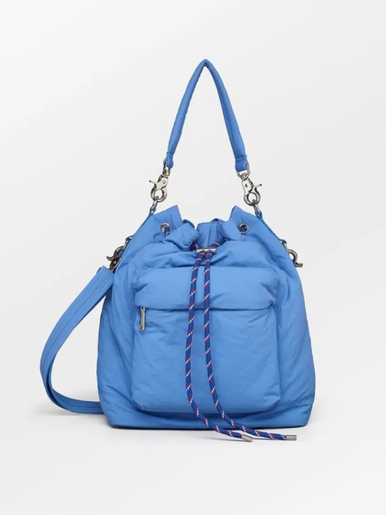 Crossbody Vesker | BeckSöndergaard Daffy Alie Big Bag