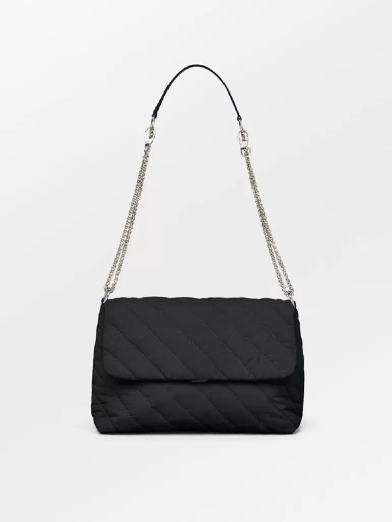 Crossbody Vesker | BeckSöndergaard Daffy Haylen Bag