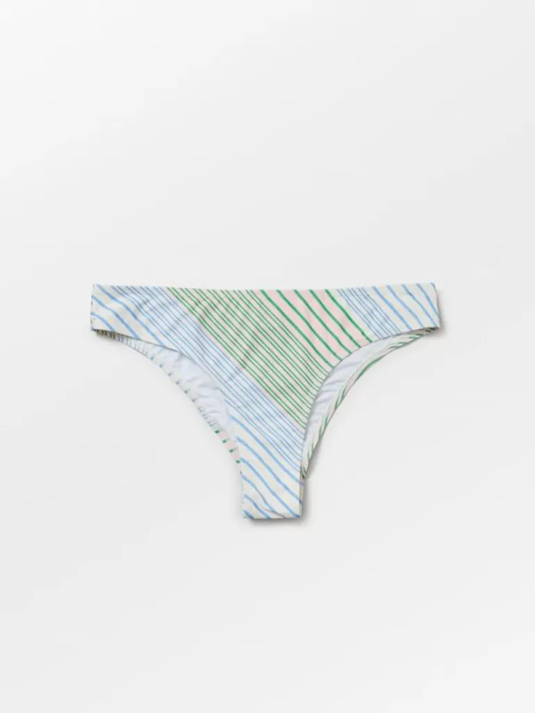 Bikini | BeckSöndergaard Dandy Bikini Cheeky