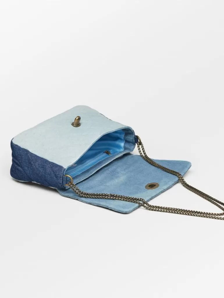 Crossbody Vesker | BeckSöndergaard Danila Hollis Bag