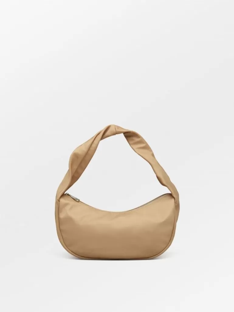 Skulderveske | BeckSöndergaard Derry Talia Bag