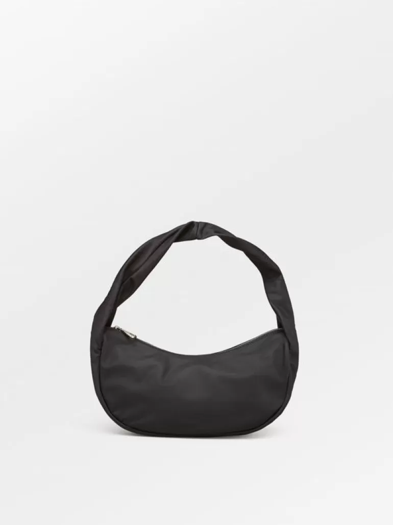 Skulderveske | BeckSöndergaard Derry Talia Bag