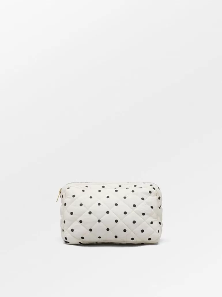 Toalettvesker | BeckSöndergaard Dot Mini Malin Bag