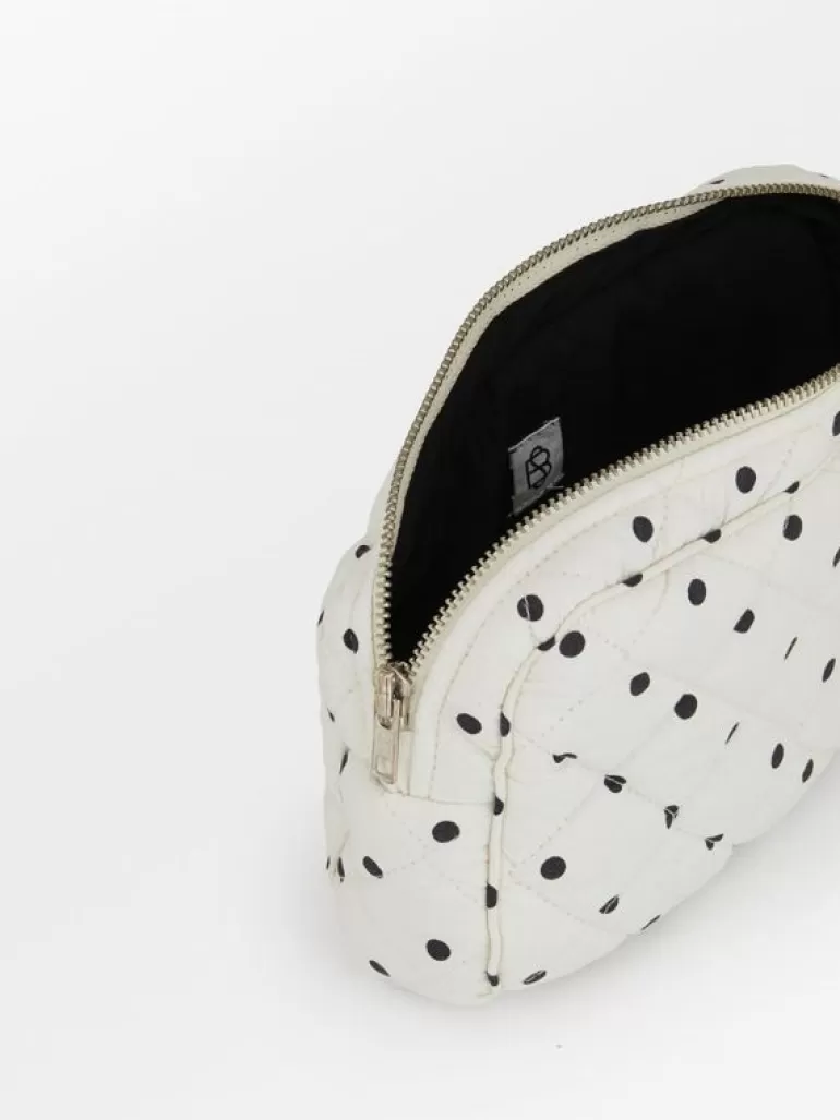 Toalettvesker | BeckSöndergaard Dot Mini Malin Bag