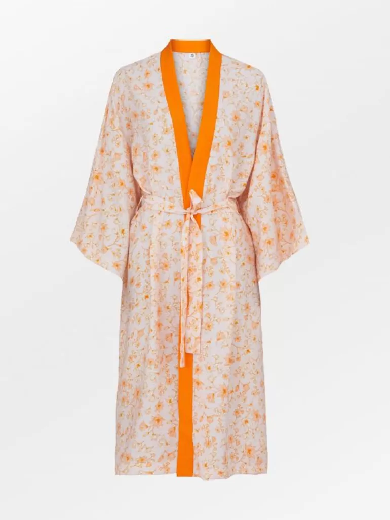 Kimonoer | BeckSöndergaard Fabian Luelle Kimono