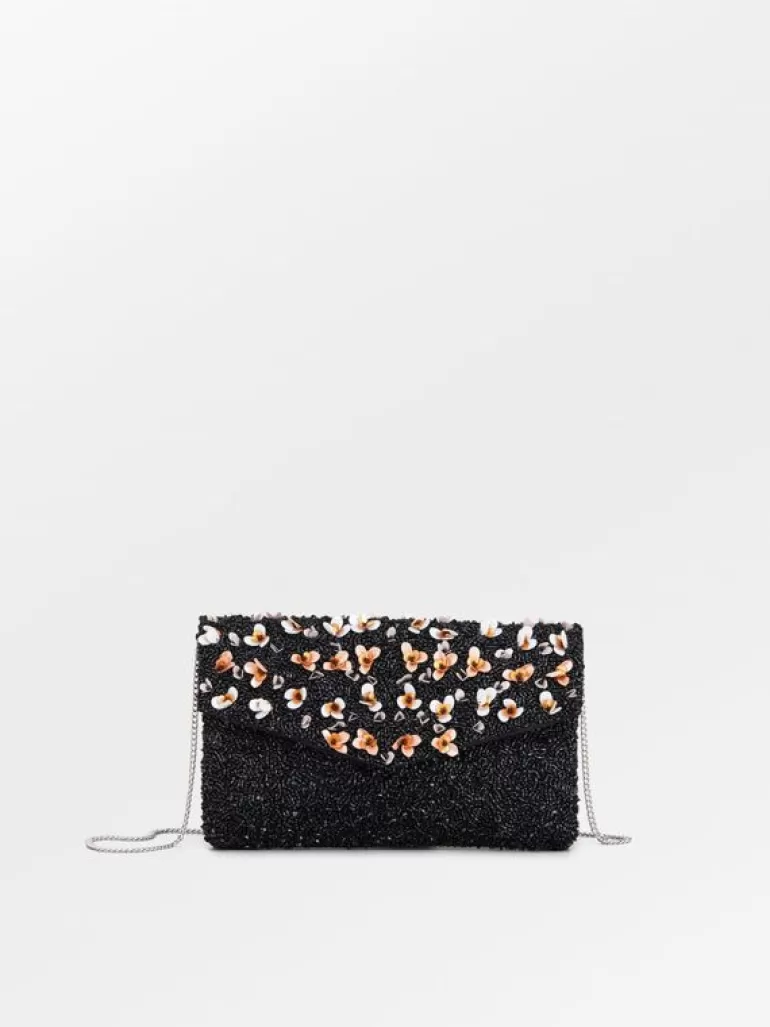 Crossbody Vesker | BeckSöndergaard Floradora Paradi Bag