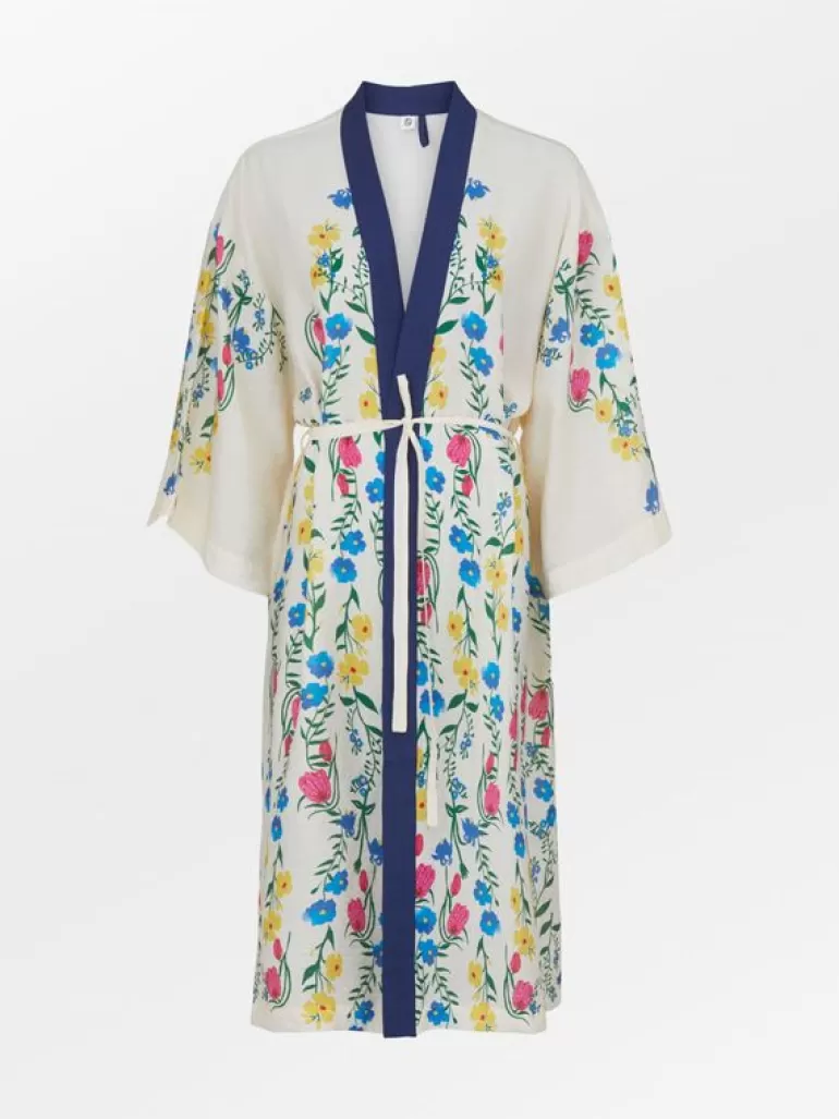 Kimonoer | BeckSöndergaard Florica Luelle Kimono