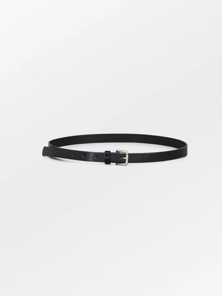 Belter | BeckSöndergaard Glaring Belt