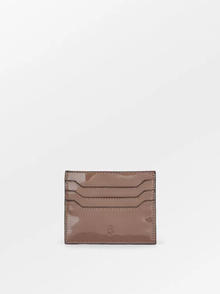 Lommebøker | BeckSöndergaard Glaring Card Holder