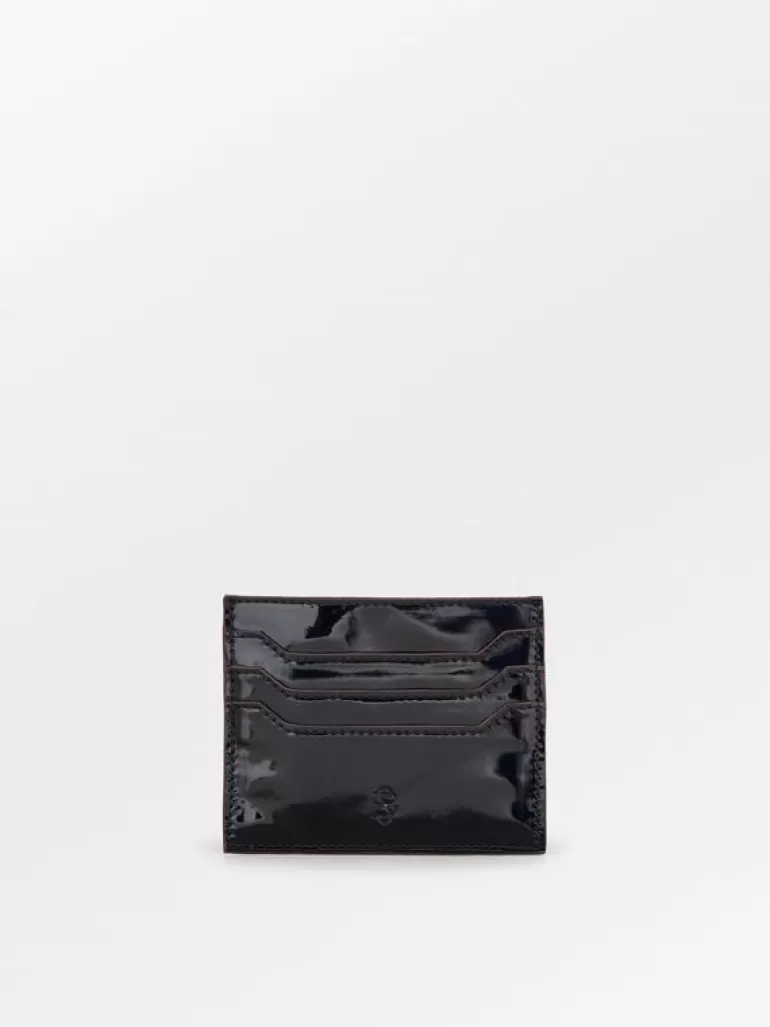 Lommebøker | BeckSöndergaard Glaring Card Holder