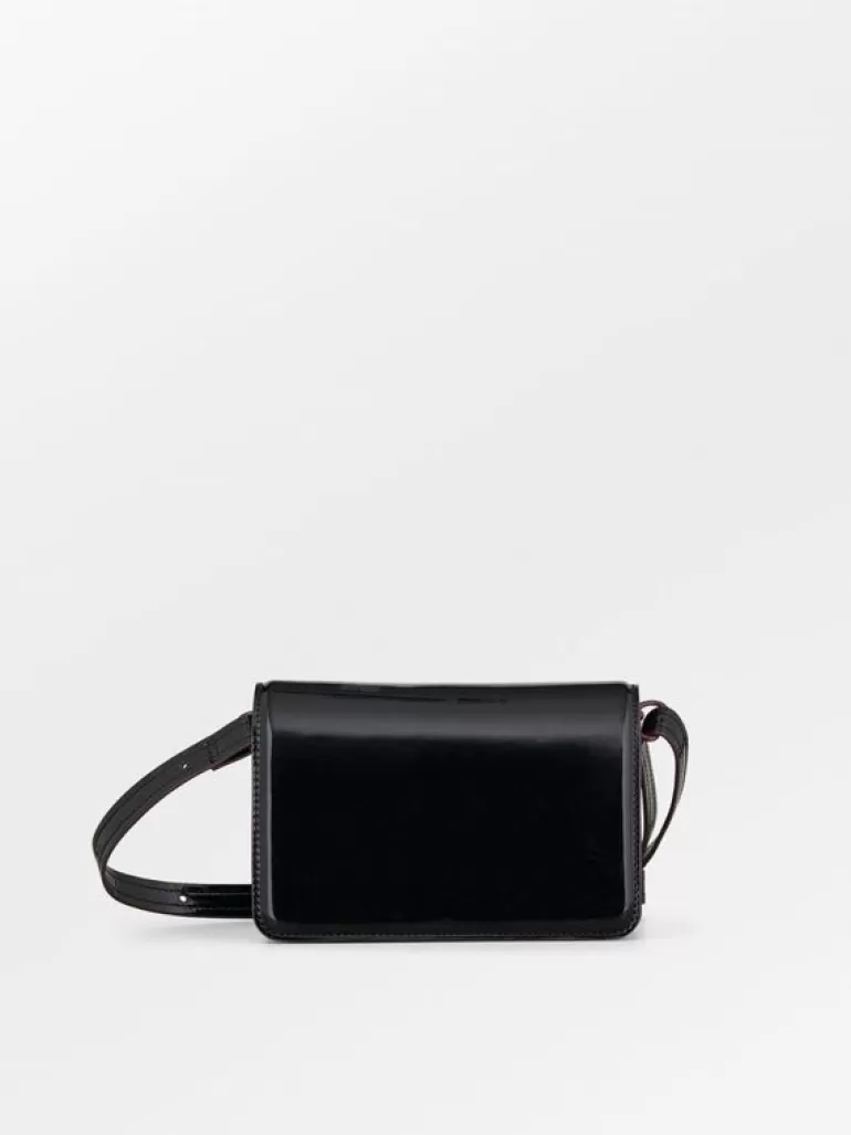 Crossbody Vesker | BeckSöndergaard Glaring Lula Bag