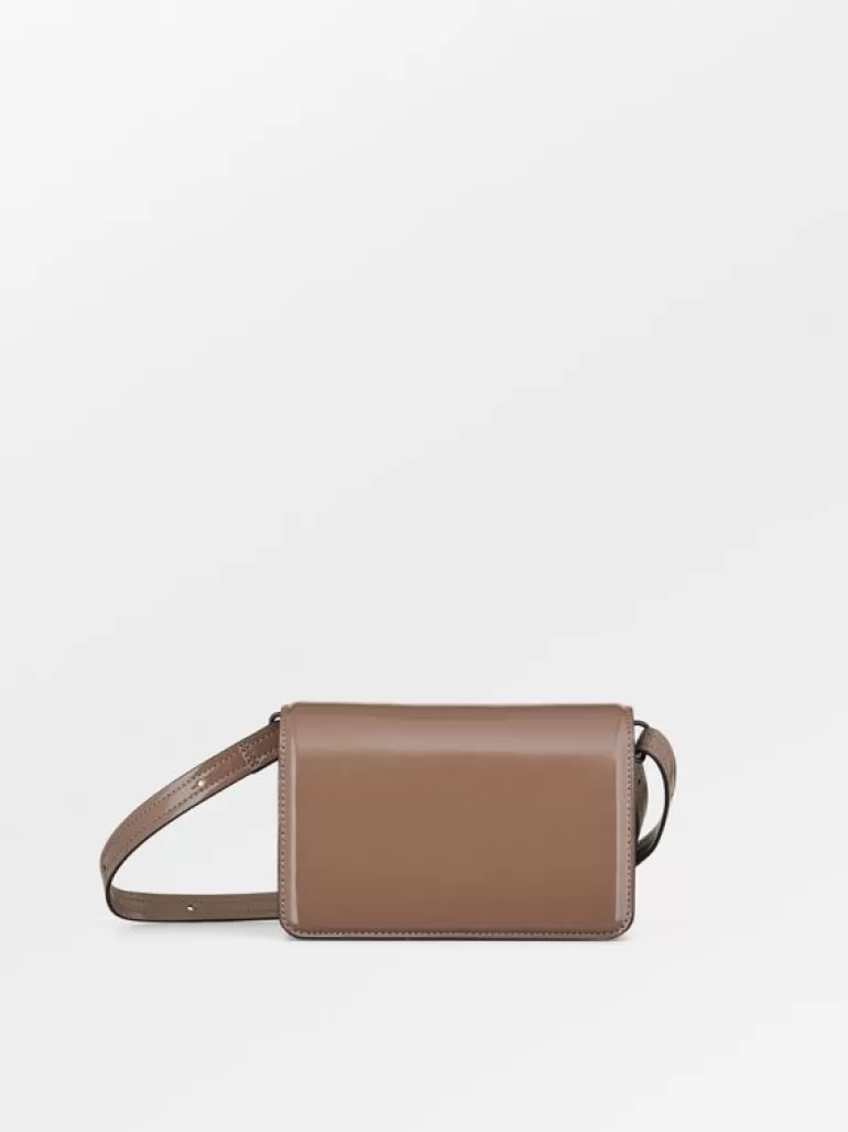 Crossbody Vesker | BeckSöndergaard Glaring Lula Bag