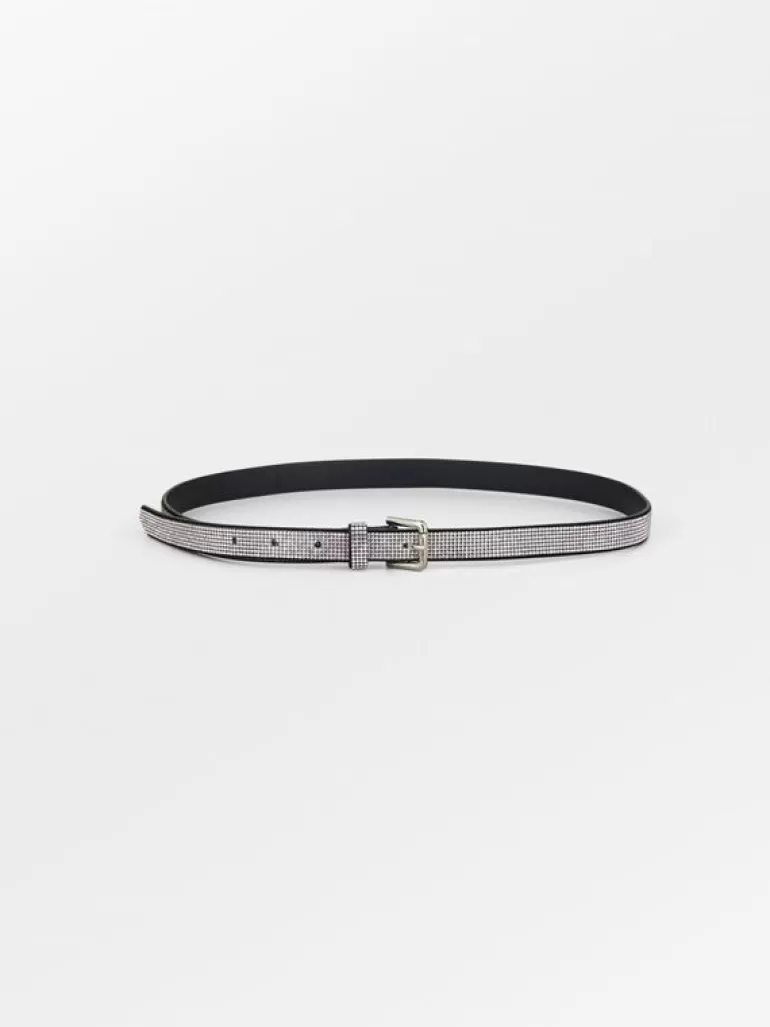 Belter | BeckSöndergaard Glim Belt