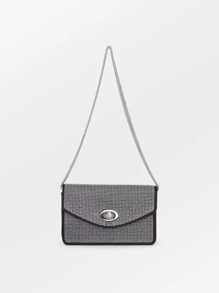 Crossbody Vesker | BeckSöndergaard Glim Candi Bag