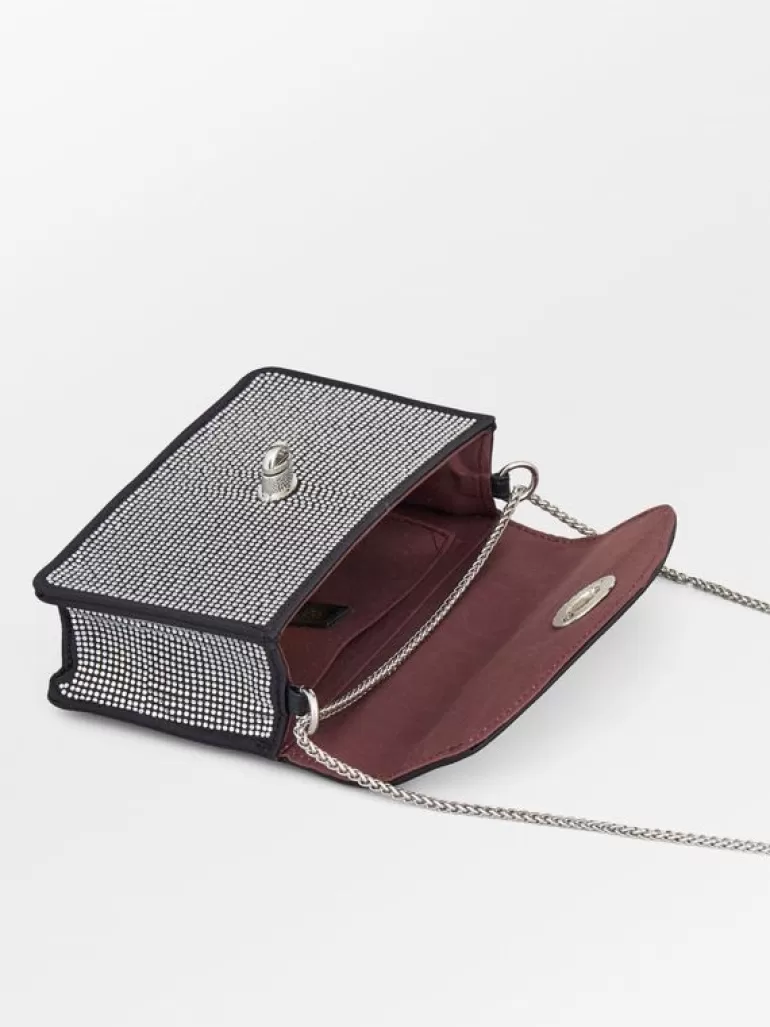 Crossbody Vesker | BeckSöndergaard Glim Candi Bag