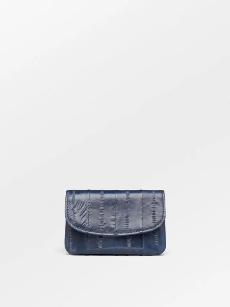 Lommebøker | BeckSöndergaard Handy Purse