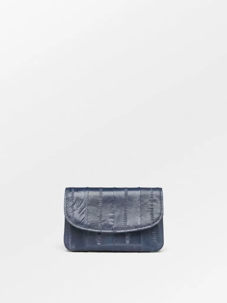 Lommebøker | BeckSöndergaard Handy Purse