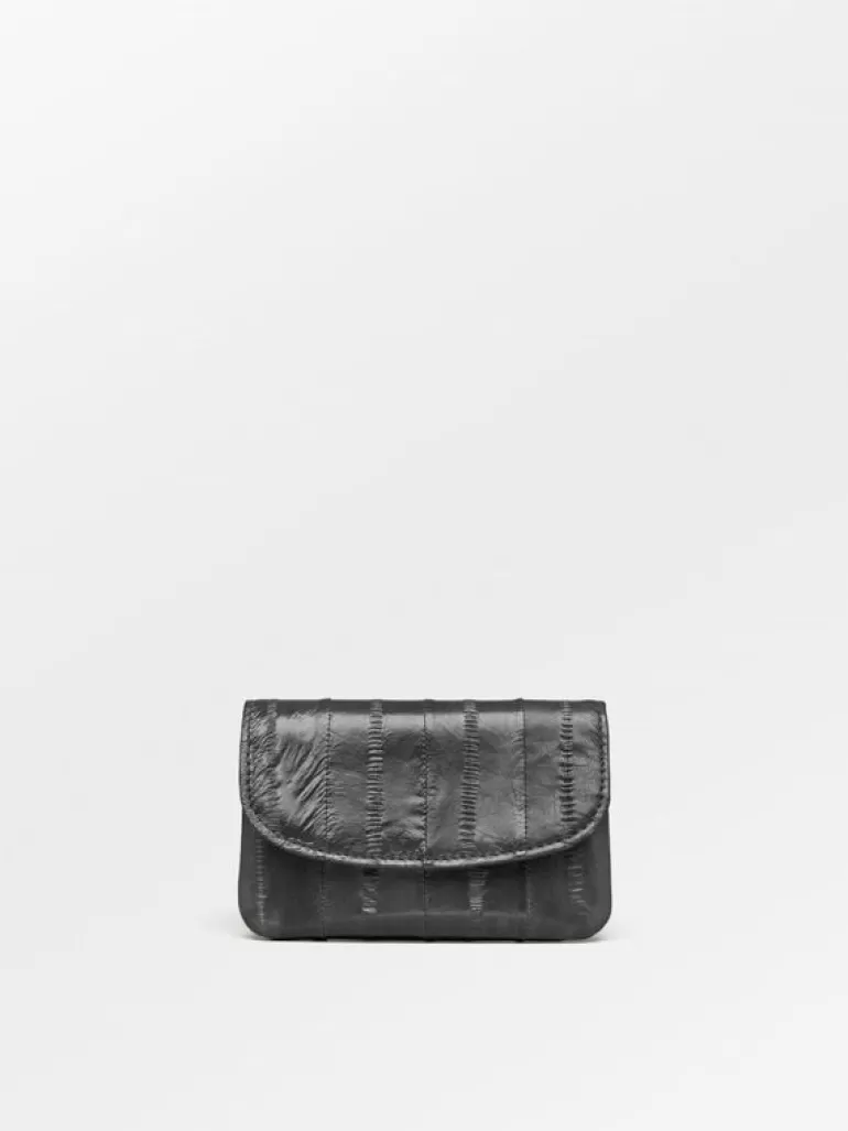 Lommebøker | BeckSöndergaard Handy Purse