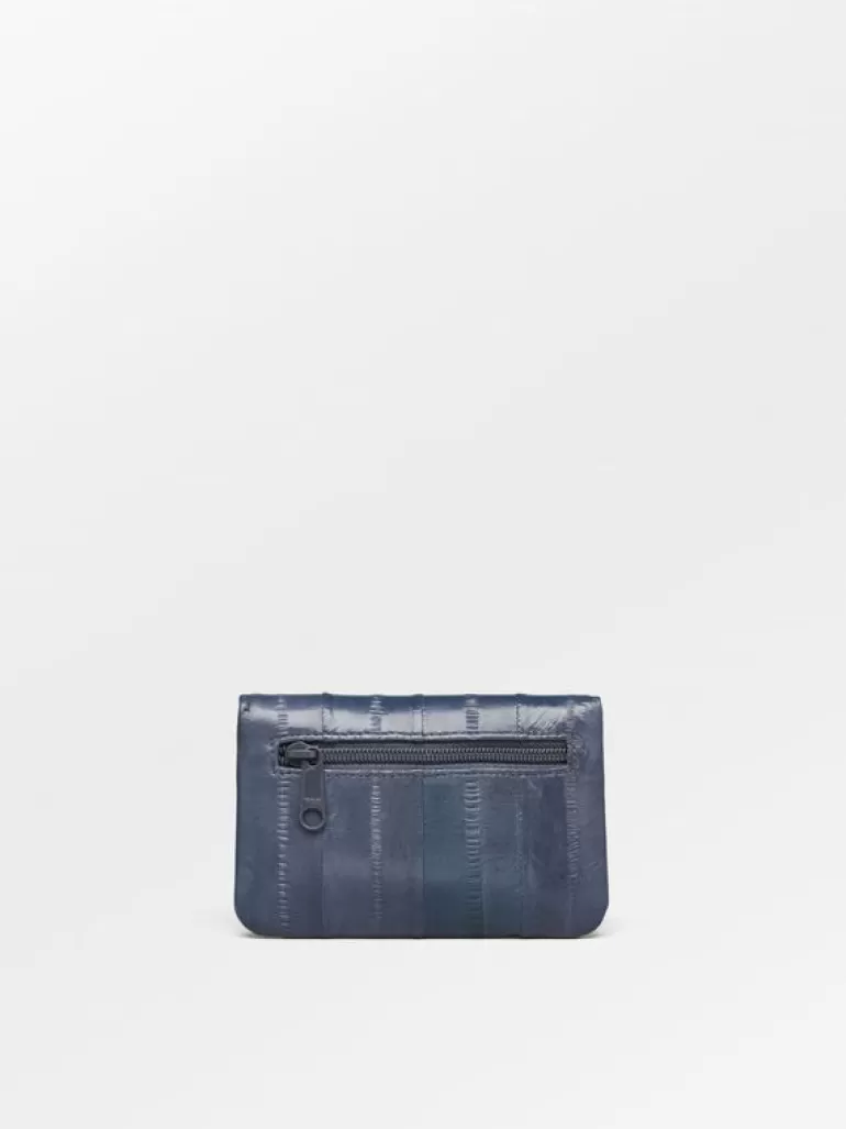 Lommebøker | BeckSöndergaard Handy Purse