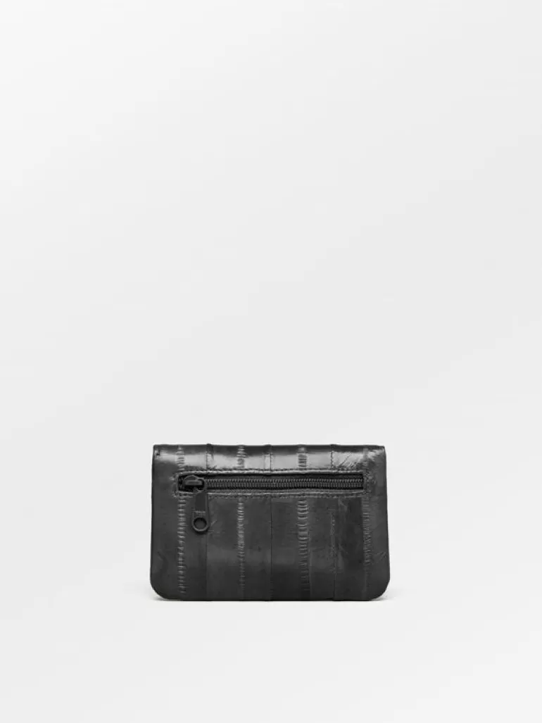 Lommebøker | BeckSöndergaard Handy Purse