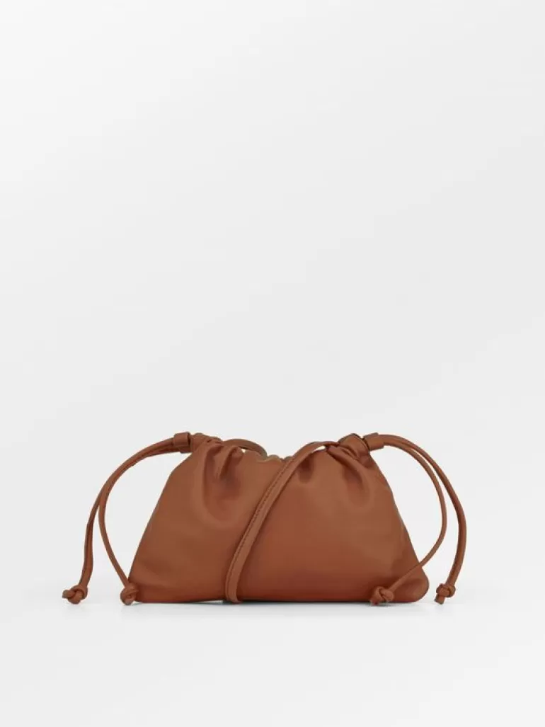 Crossbody Vesker | BeckSöndergaard Lamb Adalyn Bag