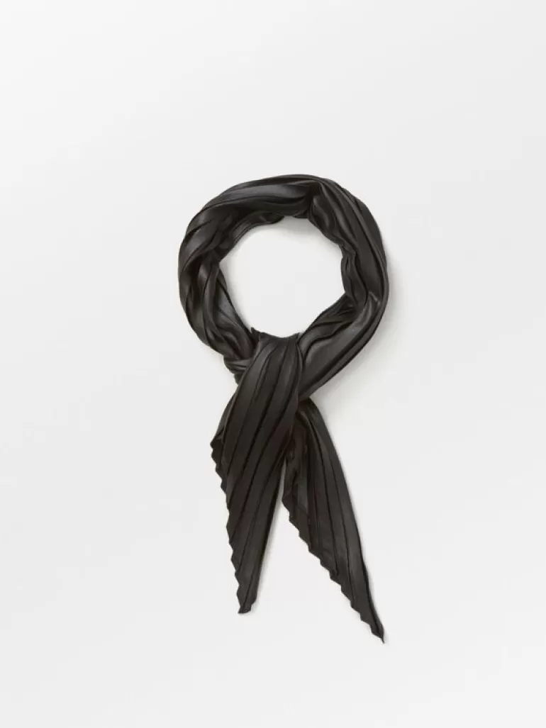 Små Skjerf | BeckSöndergaard Laz Plea Scarf