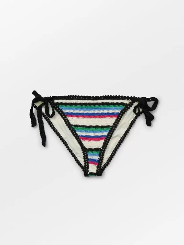 Bikini | BeckSöndergaard Luisa Baila Bikini Tanga