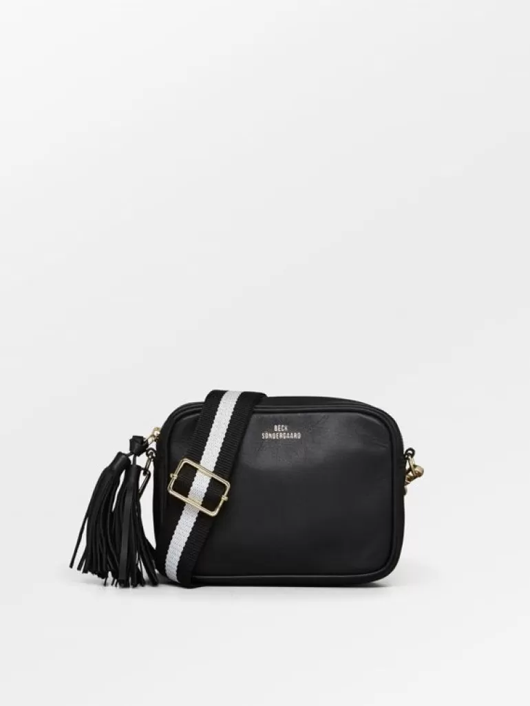 Crossbody Vesker | BeckSöndergaard Lullo Rua Bag