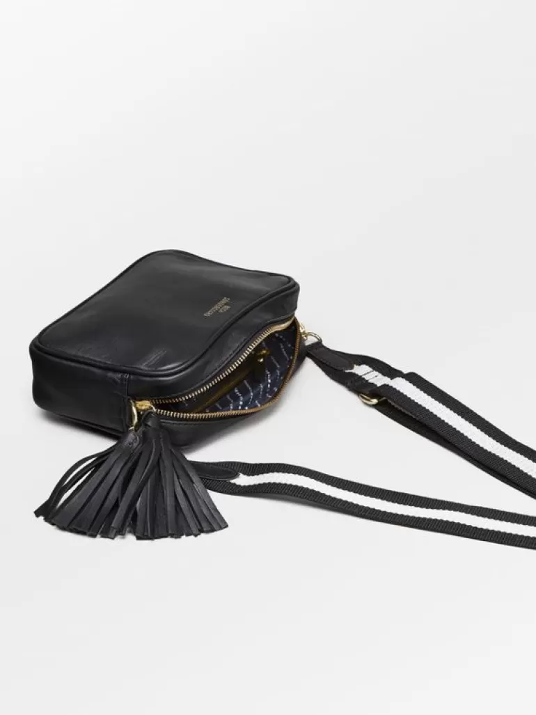 Crossbody Vesker | BeckSöndergaard Lullo Rua Bag