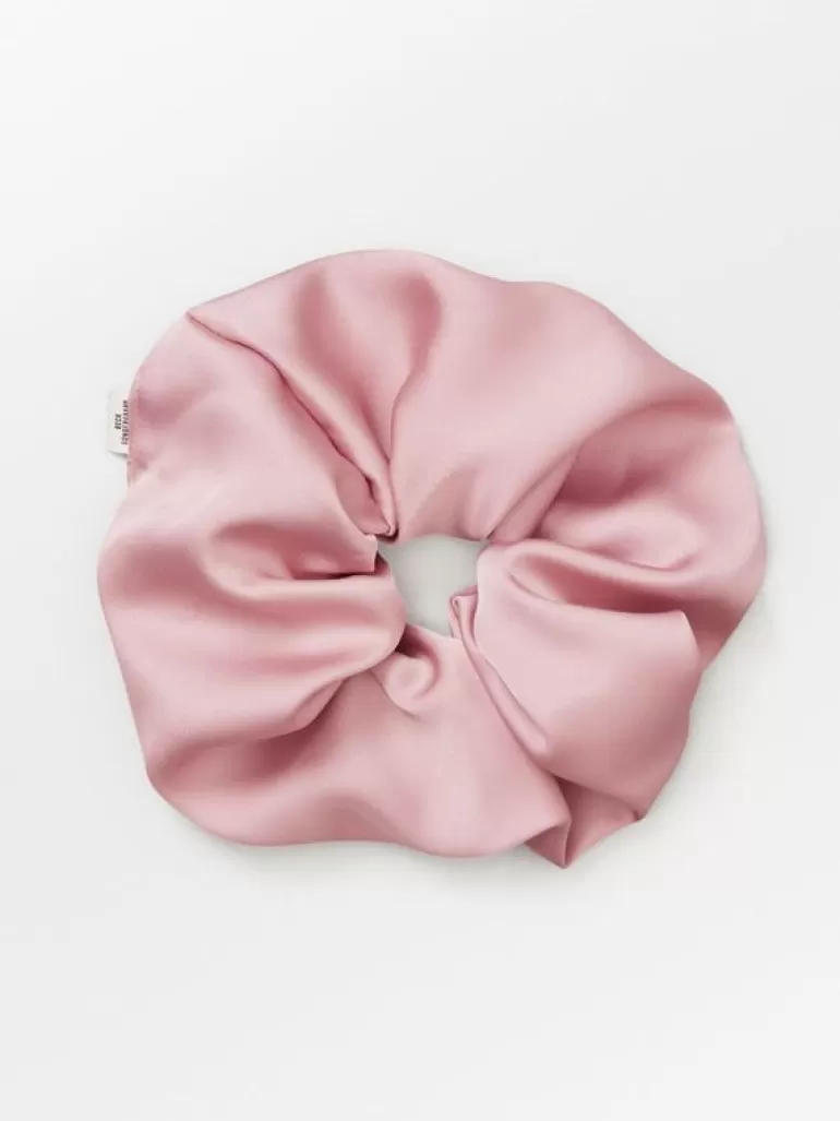 Hårtilbehør | BeckSöndergaard Luster Scrunchie