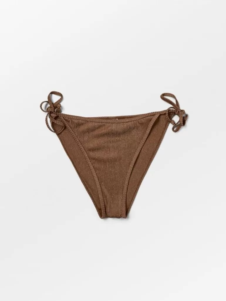 Bikini | BeckSöndergaard Lyx Baila Bikini Tanga