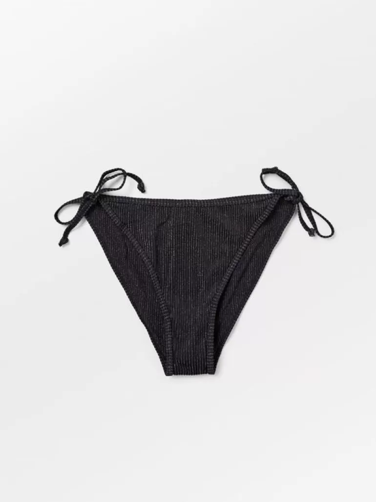 Bikini | BeckSöndergaard Lyx Baila Bikini Tanga