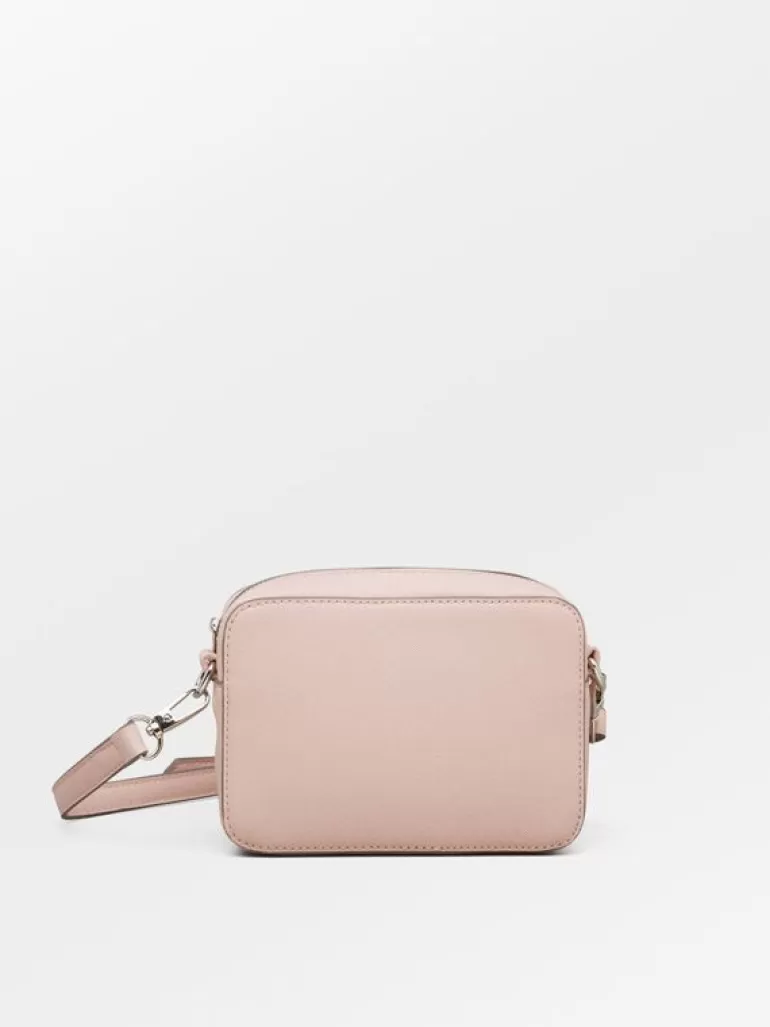 Crossbody Vesker | BeckSöndergaard Mixy Minnie Bag