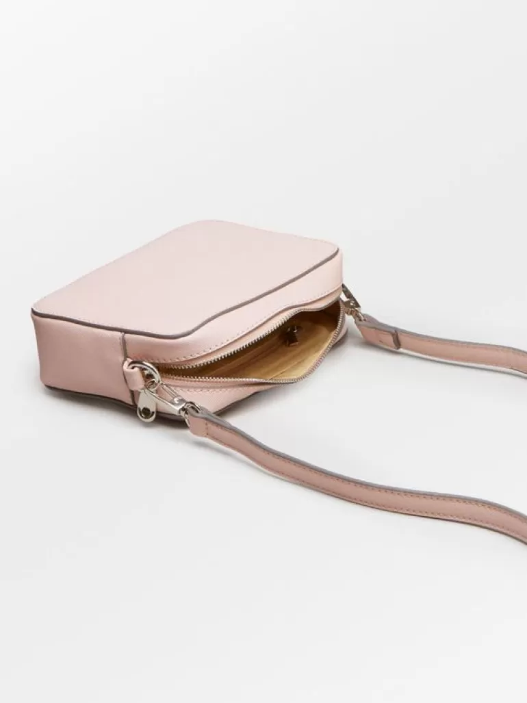 Crossbody Vesker | BeckSöndergaard Mixy Minnie Bag