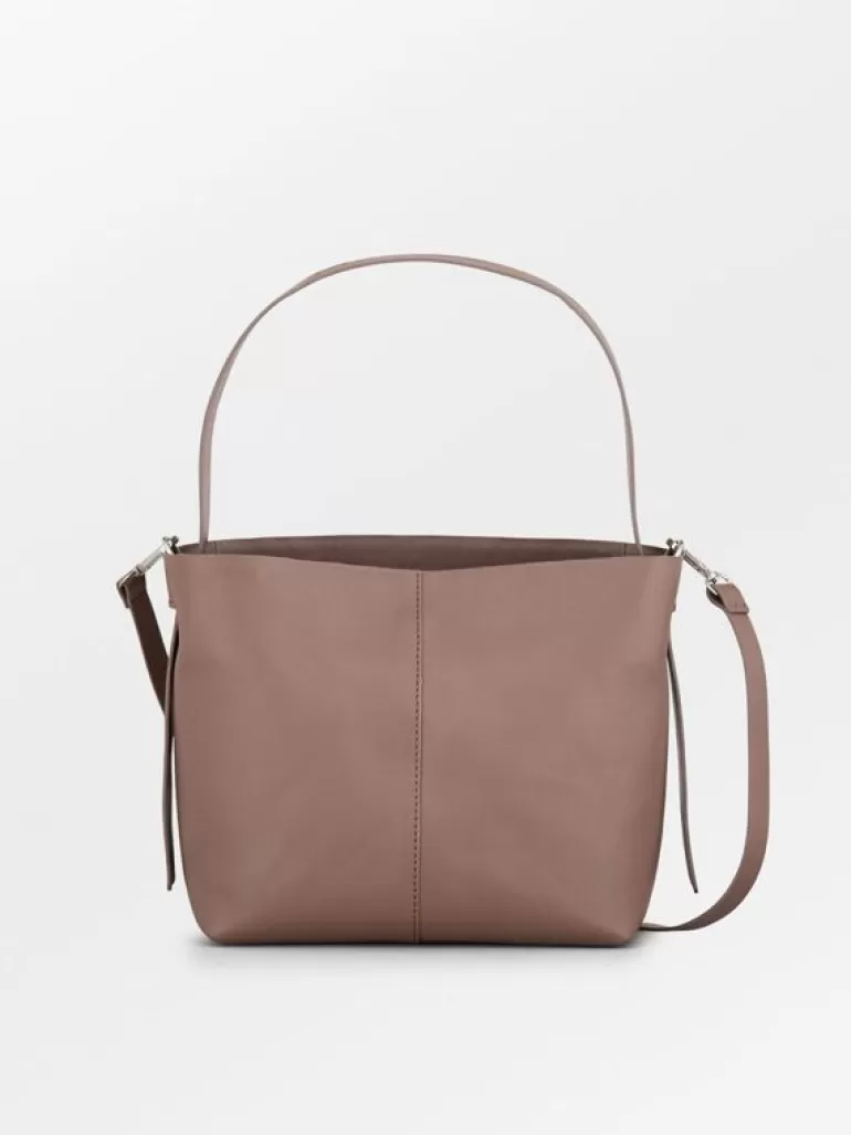 Crossbody Vesker | BeckSöndergaard Nappa Fraya Small Bag