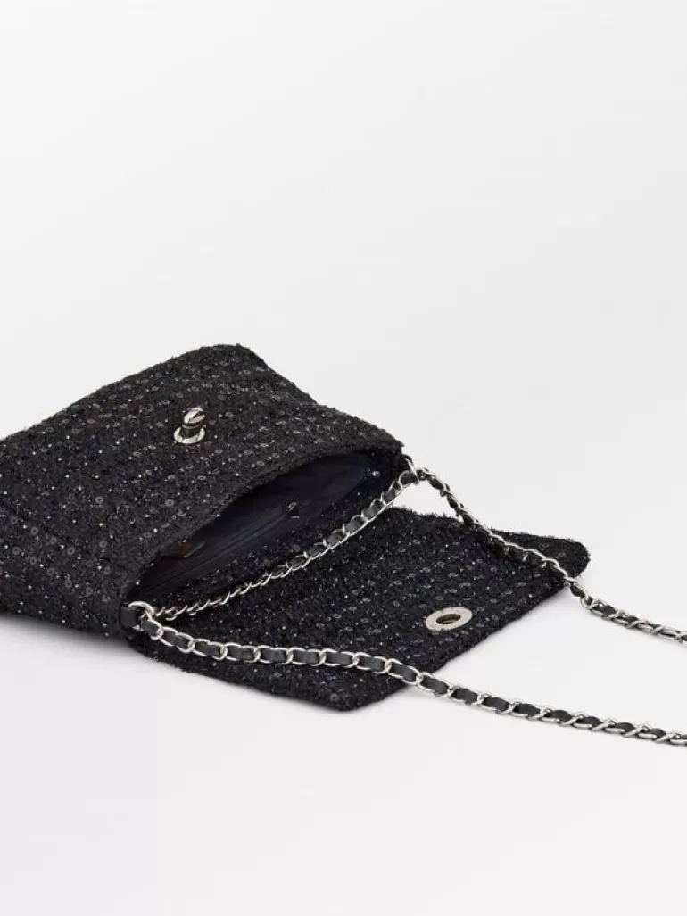 Crossbody Vesker | BeckSöndergaard Nevilla Hollis Bag