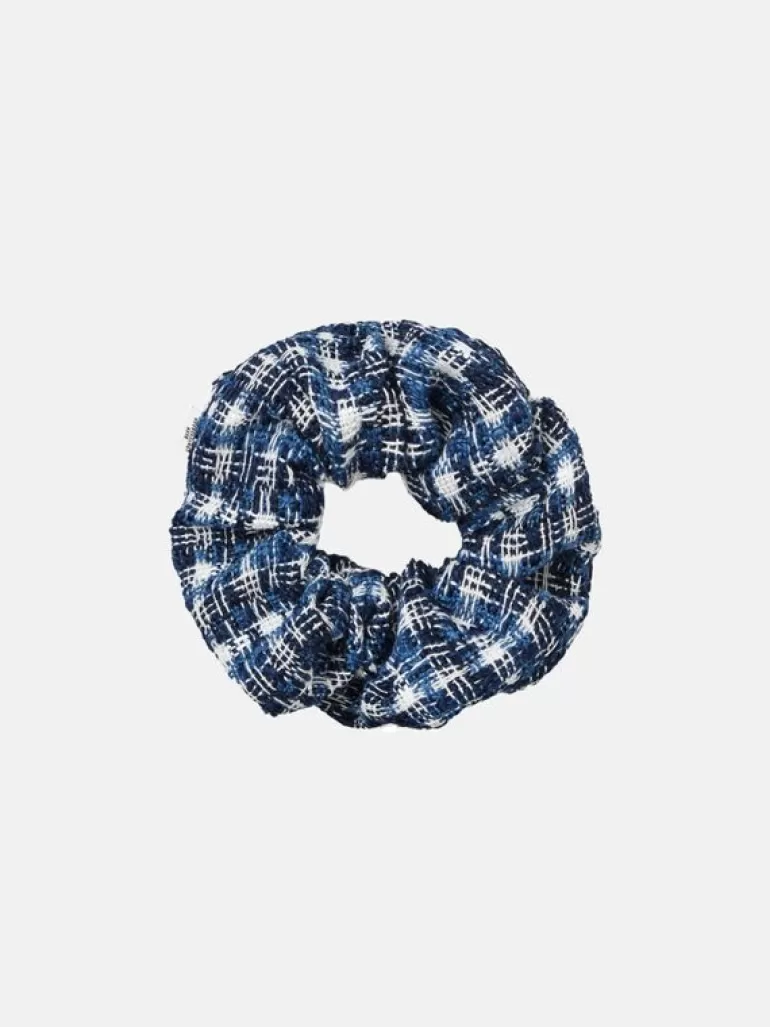 Hårtilbehør | BeckSöndergaard Penfold Scrunchie