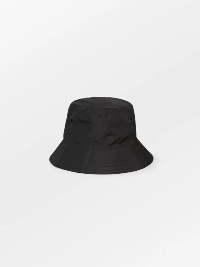 Regntøy | BeckSöndergaard Rain Bucket Hat